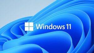 Microsoft, Windows 11, Windows 10, sistema operativo, update