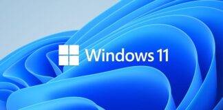 Microsoft, Windows 11, Windows 10, sistema operativo, update