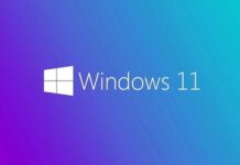 Microsoft, Windows 11, Windows 10, sistema operativo, update, requisiti minimi