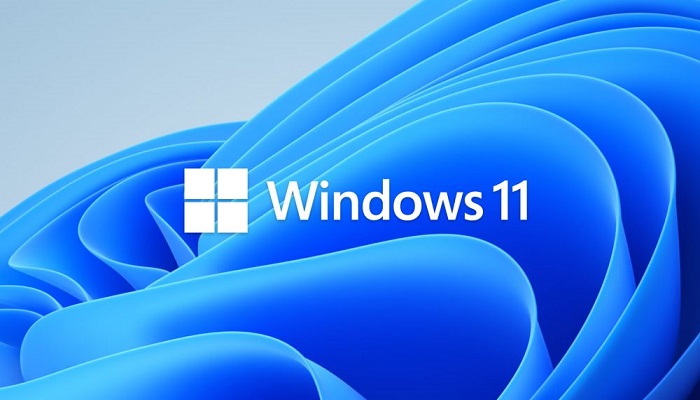 Microsoft, Windows 11, Windows 10, sistema operativo, update, TPM 2.0