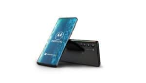 Motorola, Edge 20, Edge 20 Pro, Edge 20 Lite