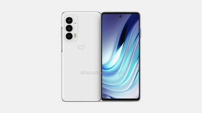 Motorola-Edge-20-renders-1