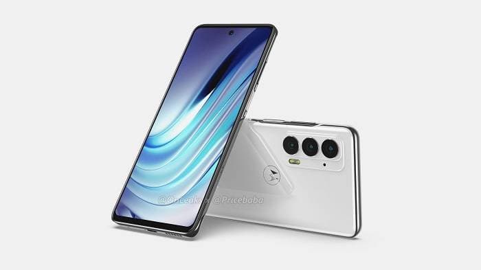 Motorola-Edge-20-renders-3