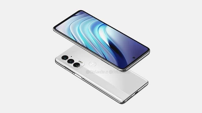 Motorola-Edge-20-renders-4