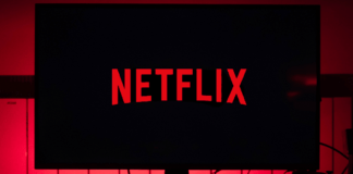 Netflix titoli in uscita agosto 2021