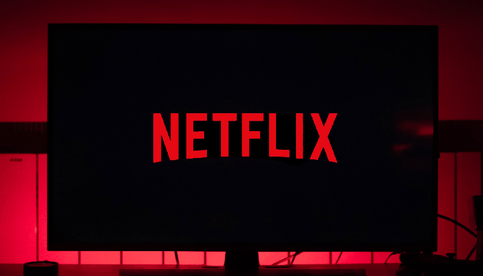 Netflix titoli in uscita agosto 2021