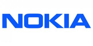 Nokia, HMD Global, Nokia Mobile, Huawei, HarmonyOS