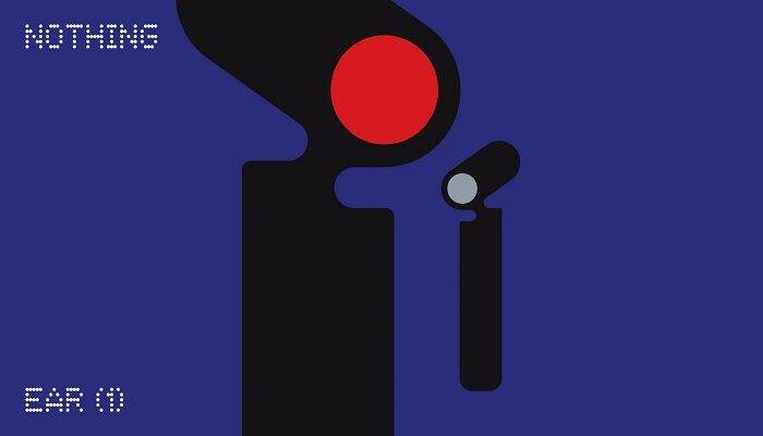Nothing, ear (1), OnePlus, Carl Pei,