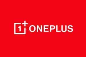 OnePlus, Logo, OPPO, OxygenOS 12