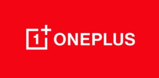 OnePlus, tablet, OPPO, Fusione,