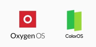 OnePlus, OPPO, OxygenOS, ColorOS, Android 11, Android 12