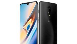 OnePlus, OnePlus 6T, Gaming, Windows 10, Windows 11