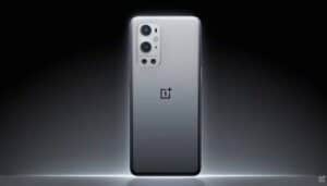OnePlus, OnePlus 9T, OnePlus 9T Pro, OxygenOS, ColorOS, OPPO, Hasselblad