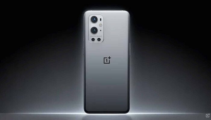 OnePlus, OnePlus 9T, OnePlus 9T Pro, OxygenOS, ColorOS, OPPO, Hasselblad