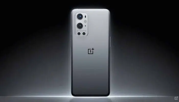 OnePlus, OnePlus 9T, OnePlus 9T Pro, OxygenOS, ColorOS, OPPO, Hasselblad