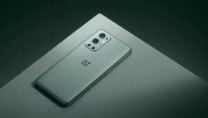 OnePlus, OnePlus Nord 2, OnePlus Nord