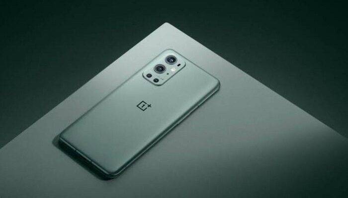 OnePlus, OnePlus Nord 2, OnePlus Nord