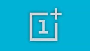 OnePlus, OnePlus Nord 2 5G, MediaTek, Dimensity 1200-IA