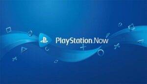 PlayStation Now giochi luglio