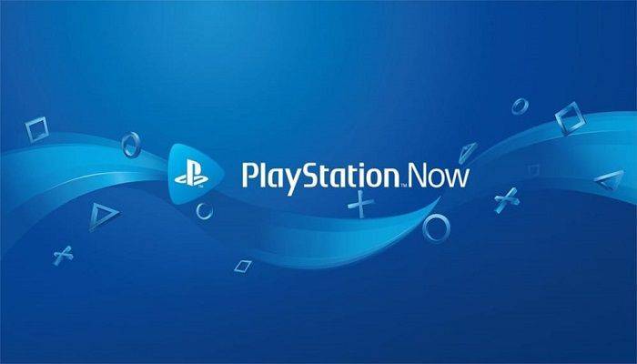 PlayStation Now giochi luglio