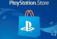 PlayStation Store videogiochi in offerta