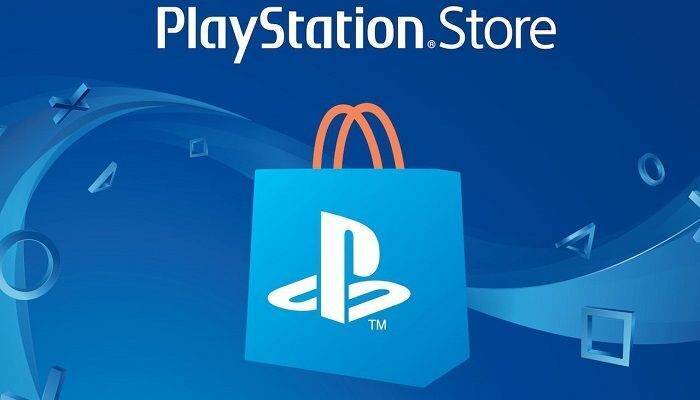 PlayStation Store videogiochi in offerta