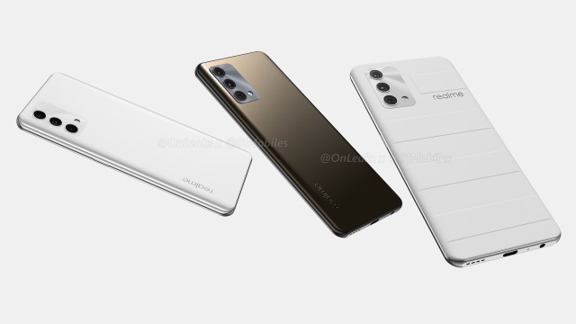Realme-GT-Master-Edition-1