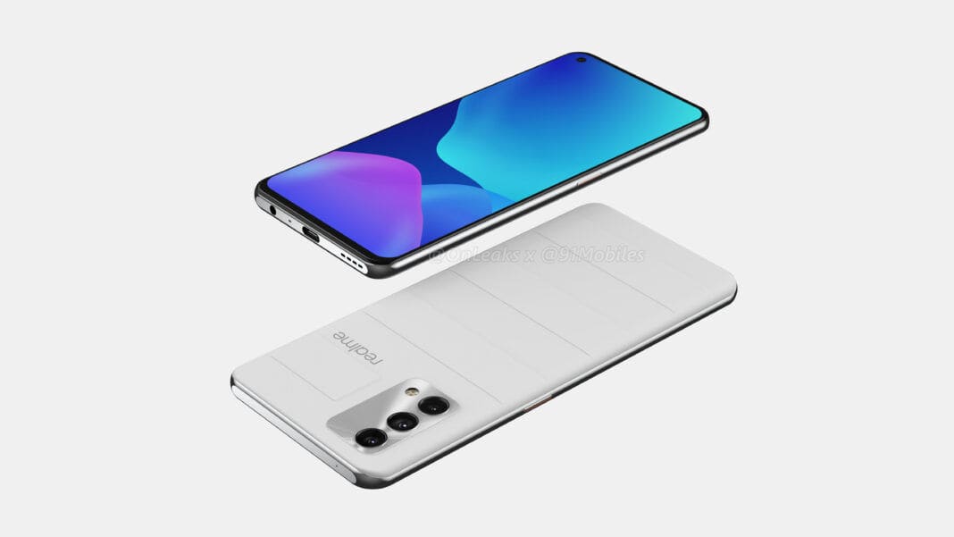 Realme-GT-Master-Edition-2