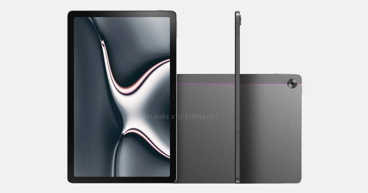 Realme-Pad-renders-OnLeaks-1