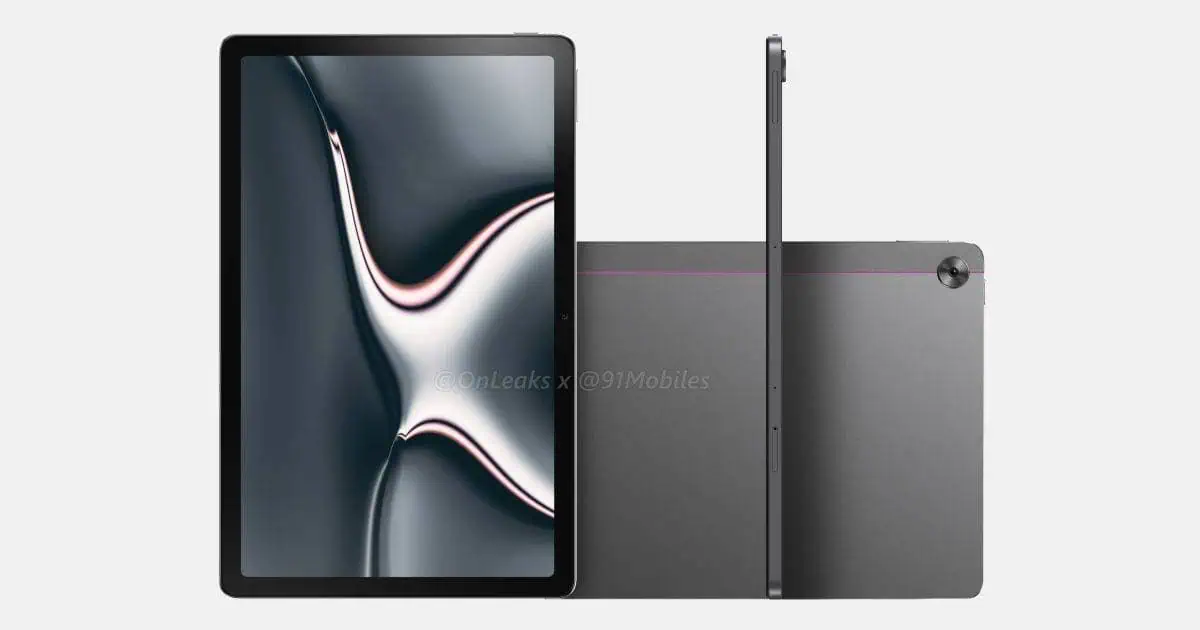 Realme-Pad-renders-OnLeaks-1