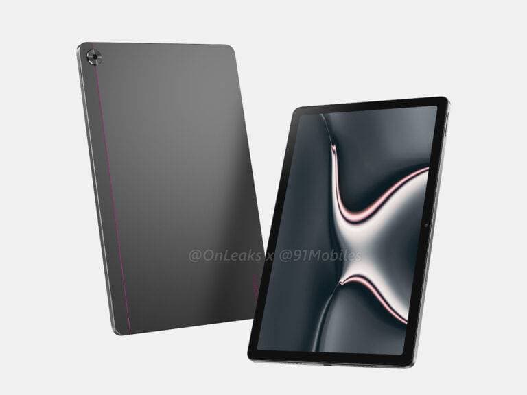 Realme-Pad-renders-OnLeaks-3