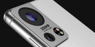 Samsung, Galaxy S22, Olympus, partnership, camera