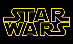 Star Wars, EA, PlayStation 5, Xbox Series X, Xbox Series S