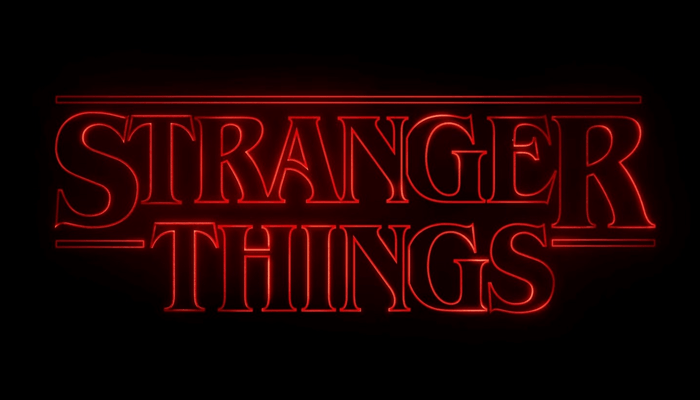 Stranger_Things