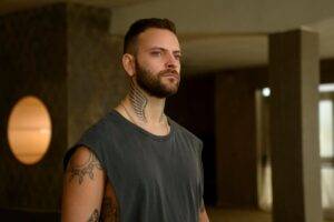 suburra