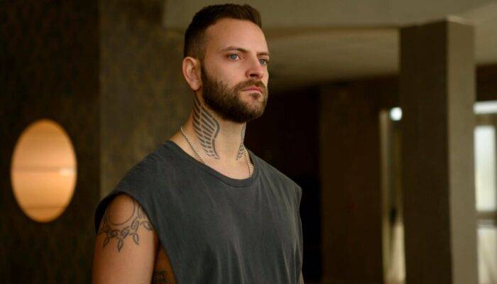 suburra