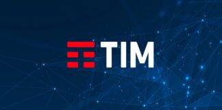 TIM conferma aumenti offerte reti fissa
