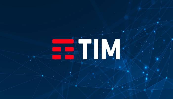 TIM conferma aumenti offerte reti fissa