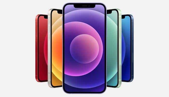 TIM iPhone 12 sconto offerte Wow