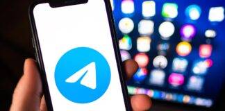 Telegram aggiorna l'app e batte WhatsApp con nuove funzionalità