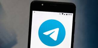 Telegram: aggiornamento nuovo e WhatsApp al tappeto ancora una volta