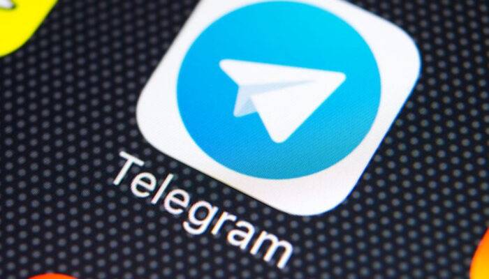 Telegram lancia l'aggiornamento che distrugge subito WhatsApp 