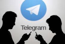 Telegram: aggiornamento emblematico per la chat, ecco cosa cambia
