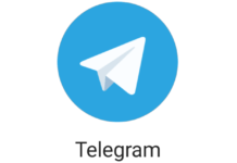 Telegram aggiorna l'applicazione sia Web che smartphone