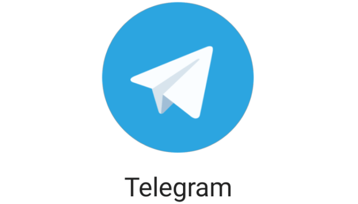 Telegram aggiorna l'applicazione sia Web che smartphone 