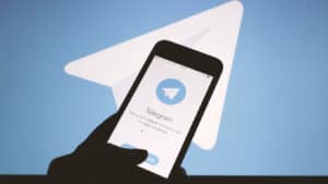 Telegram: aggiornamento con videochiamate di gruppo e molto altro, WhatsApp battuta