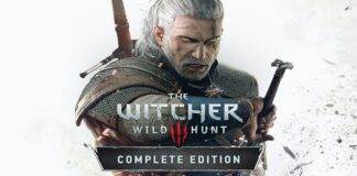 The Witcher, The Witcher 3, PlayStation 5, Xbox Series X, next-gen, CD Project RED, Netflix