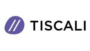 Tiscali prezzo scontato offerta fissa mobile