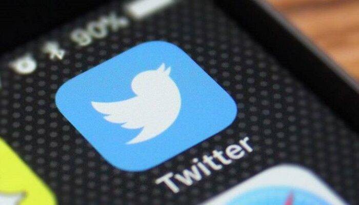 Twitter Fleets Storie addio