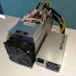 Antminer